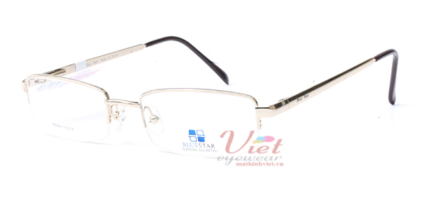 rayban-rx5154-eyeglasses-5649-51-angle